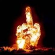 Big Avatar