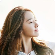 鱼塘局里抱头鼠窜