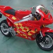 MellemFingaZake 2nd ACC