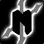 NightmareX