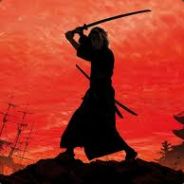 Malvagio™ - steam id 76561197960368004