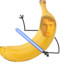 Bananakin Skywalker