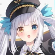 Meaqua