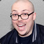 Anthony Fantano