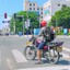 香蕉扒辣