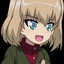 Jifubuki no Kachūsha