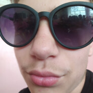 Ezhik_vTymane