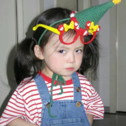 牢大（烧焦版）