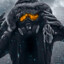 ZEROx