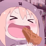 小柠降临(和donk聊过版)