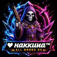 ♡ наккuиа™