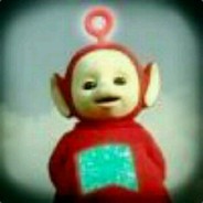 喜欢跑，跳，白给