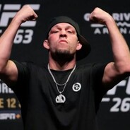 NateDiaz - steam id 76561199343936911