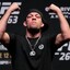 NateDiaz