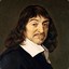 Rene Descartes