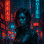 slave2's avatar
