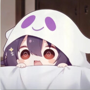 没有火柴的火柴盒