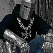 yoro[lifestyle]'s avatar