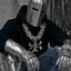 {name}'s avatar