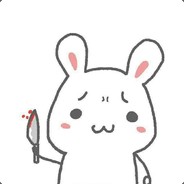 我那刀下去你可能会死你知不知道