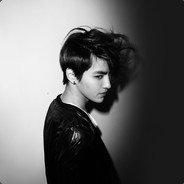 yi如黎明中的花朵