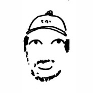Lester's avatar