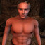Ben Dover