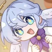 若我不曾见过太阳