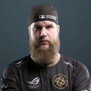 30 yo talent f0restw0w~