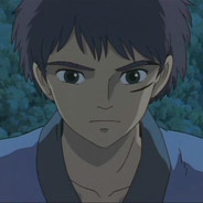 Аситака - steam id 76561198066391159