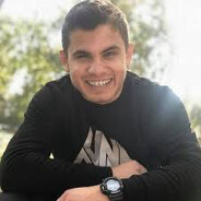 Akksi sav challenge győztes