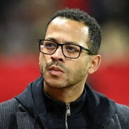 era7capone kafadan rahatsız