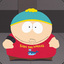 southpark11235