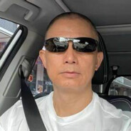 AAA水泥批发谭总