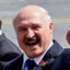 Саша Лукашенков RU
