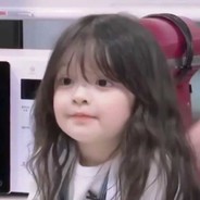 77今天吃肉了吗