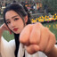 Punch Out!!