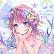 好想变成小电进入你的哨兵