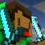 TheLegend27