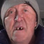 SzymekWampir