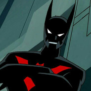 ЛЮБЛЮ ДЕНИСА И