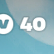0B41D4