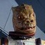 Big Bossk