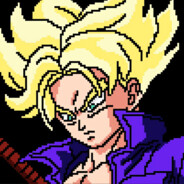 系型男吔系行男