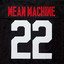 MeanMachine