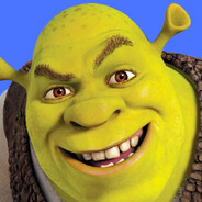 Лимон avatar