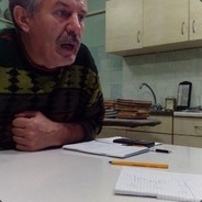 Мастер Куфа