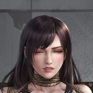 爱情哪有干饭香