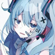 岚蓝