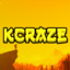 KCraze21